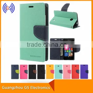 Fancy Phone Case Cover Spare Parts For Sony Xperia X Performance F8131 thumbnail-1