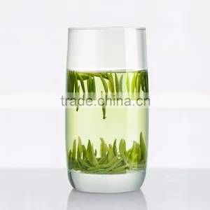 Fields and Select Tea Weight Loss Import Pricing Organic Green Tea thumbnail-4