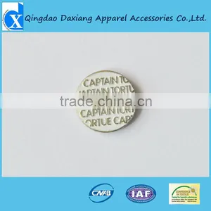 New Design 15mm Metal Sewing Buttons thumbnail-1