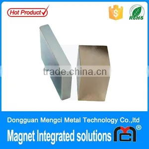 Popular Neodymium Magnets 50x20x10 Wholesale Philippines thumbnail-1