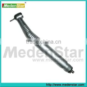 High-speed Handpiece-HPA009 thumbnail-1