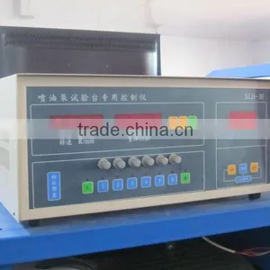HY-WK Fuel Pump Test Bench (auto Test Equipment, Garage Equipment ) thumbnail-1