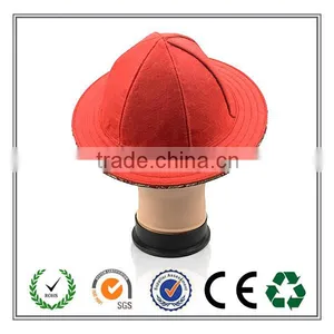 2016 New Fashion Style High Quality Felt Hat Made in China thumbnail-5
