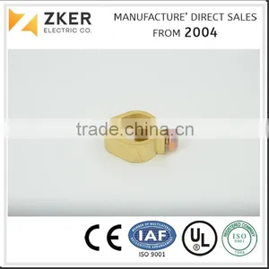 Ground Rod Clamp Producer for Ground Rod thumbnail-5