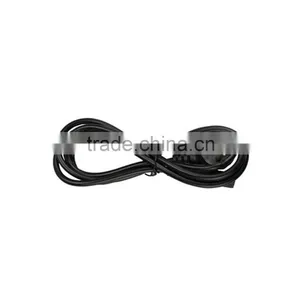 Original CN900 Auto Key Programmer Update Online Newest V2.32.3.64 Version CN900 Car Key Programmer thumbnail-5