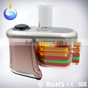 Otj-S918 280W Ce Cb Iso Dressing Tv On Seen As Salad Maker thumbnail-2