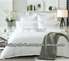 COMMERCIAL BED LINEN FABRIC thumbnail-3