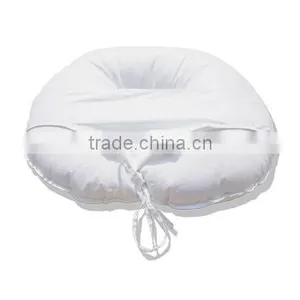 Nursing Pillow Boppy Nursing Pillow and Positioner thumbnail-2
