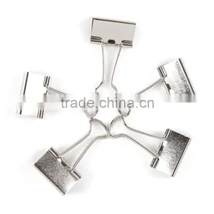 Discount Metal Hose Clip Made in China thumbnail-3