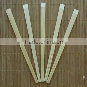 Bamboo Tensoge Chopsticks thumbnail-1