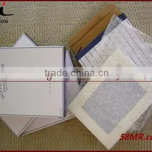 Silver Plated Photo Frame thumbnail-6