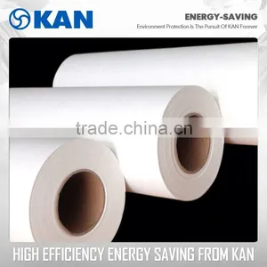 no Crumple Metal Sublimation Transfer Paper thumbnail-1