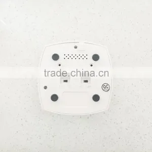 Office Ozone Purifier Ionizer Ozone Generator thumbnail-4