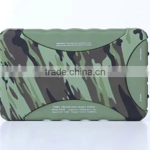 Wholesale High Quality Low Price Mobile Travel Charger thumbnail-1