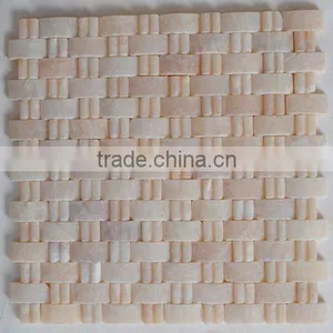 Mosaic thumbnail-1