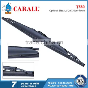 Iran Market Auto Parts Samad Peugeot 206 Wiper Blade thumbnail-1