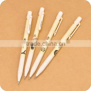 Xinya Chwen CW-8008 Mechanical Pencil 0.5/0.7/0.9mm Office & School Stationery thumbnail-2