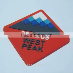 Garment Label thumbnail-3