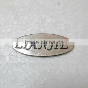 Designer Handbag Emblems thumbnail-1