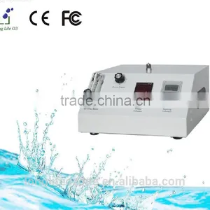 Longlife Lonlf-MOG003 Medical Ozone/ozone Generator Medical Device/hospital Ozonator thumbnail-2