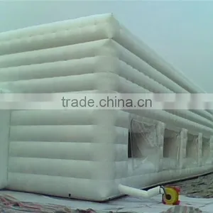 The Newest Inflatable Tent /popular Inflatable Tent Quality Choice thumbnail-2