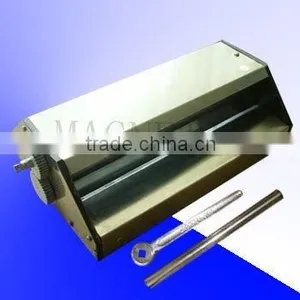 Manual Jigsaw Puzzle Machine for Family thumbnail-1