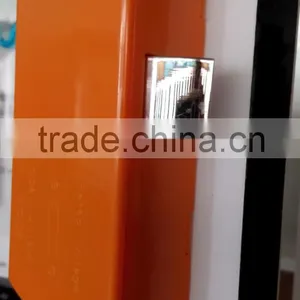 NEW Cabinet Lock Smart Card Lock Glass Panel Zinc Alloy Electronic Lock thumbnail-2