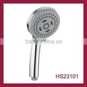 3 Jetting Hand Shower thumbnail-1