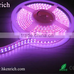 5050 6 Pin Smd Led thumbnail-1
