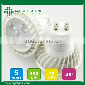 Low Price Newly Design 2-5w Smd Spotlight thumbnail-1