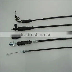China Motorcycle Parts and Accessories thumbnail-1