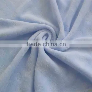 100% Cotton Terry Towel Fabric thumbnail-3