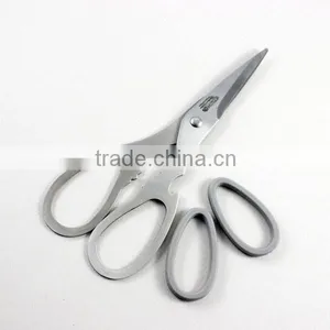Kitchen Scissors With Bottle Opener thumbnail-6