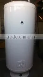 Oxygen Gas Storage Tank thumbnail-1