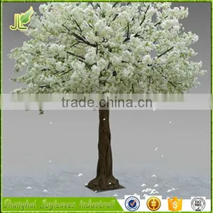 Promotion Customized Artificial Cherry Blossom Tree thumbnail-3