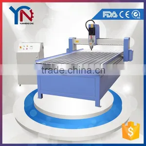 Jdpaint Software Cnc Part Router For Pcb Price thumbnail-1