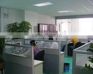 Shenzhen Longxinglong Electronic Co., Ltd. company overview - view 3 thumbnail
