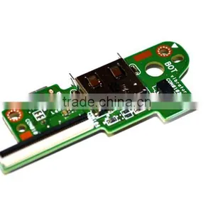 GENUINE FOR DELL VENUE 11 PRO MICRO HD*MI USB 3.0 IO BOARD 8M15C 08M15C thumbnail-5
