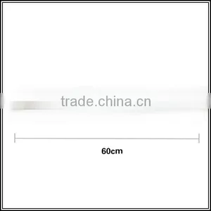 44smd 12V dc Car Auto Led Knight Rider Light 1210 60cm Flash Decoration Led Strobe Lights thumbnail-6