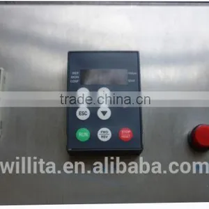 Slider Cutter/paging Machine for Inkjet Printer thumbnail-3
