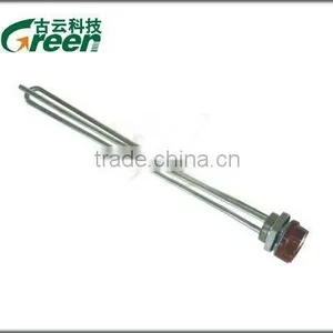Heater Element for Water Part thumbnail-1