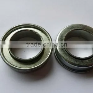 Industry Bearing thumbnail-6