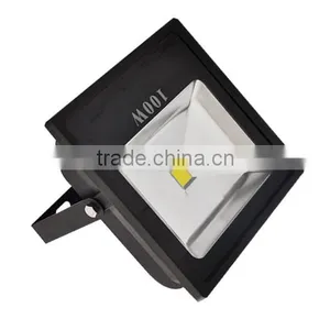 Waterproof High Power Excellent Design High Lumen Led Floodlight 70w thumbnail-3