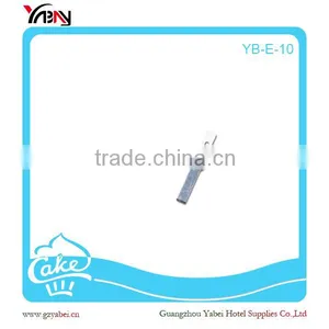 High Quality Graver For Fruit and Vegetable Decorating thumbnail-1