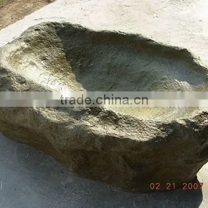 Bird Bath thumbnail-1