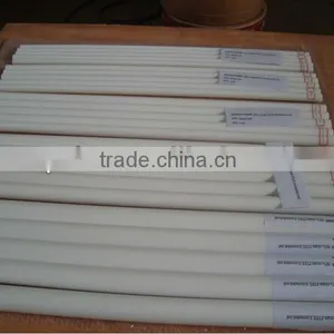 Professional Supplier of Ptfe White Round Rod thumbnail-2