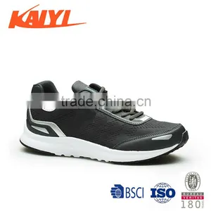 China Shoe Factory Latest Design Shoes Mens Running Shoes Basketball Sport Shoes For Sale thumbnail-1