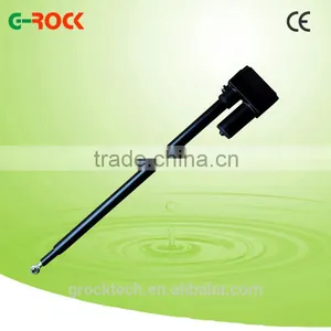 Hot Selling 1500N Force Satellite Antenna Actuator thumbnail-3