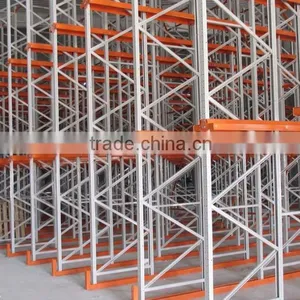 Hongyi Shelves and Racks thumbnail-1
