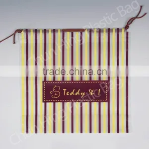 Drawstring Bag thumbnail-1